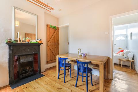 7 Bishops Road, London, W7 2NZ