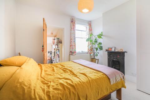 7 Bishops Road, London, W7 2NZ