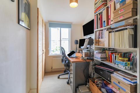 7 Bishops Road, London, W7 2NZ
