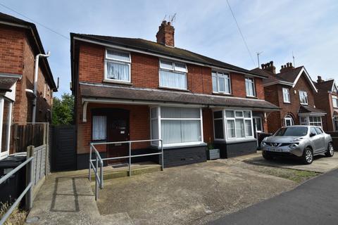 76 Briar Way, Skegness, PE25 3PU
