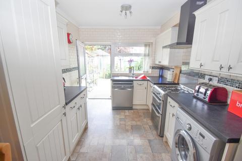 76 Briar Way, Skegness, PE25 3PU