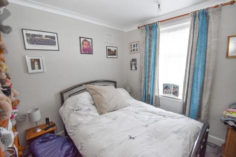 76 Briar Way, Skegness, PE25 3PU