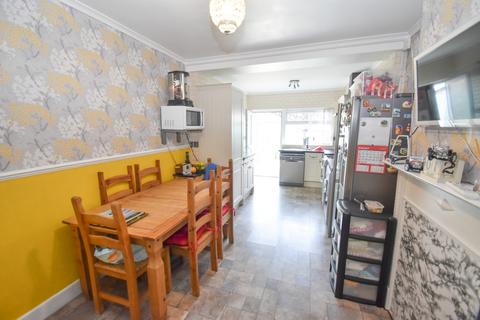 76 Briar Way, Skegness, PE25 3PU