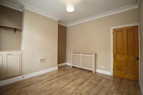 2 bedroom terraced house to rent - King Street, Loughborough, LE11