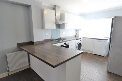 11 Eden Road, Beckenham, BR3 4AS