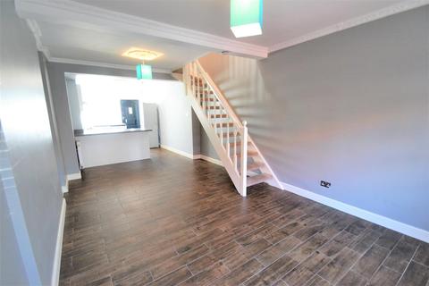 11 Eden Road, Beckenham, BR3 4AS