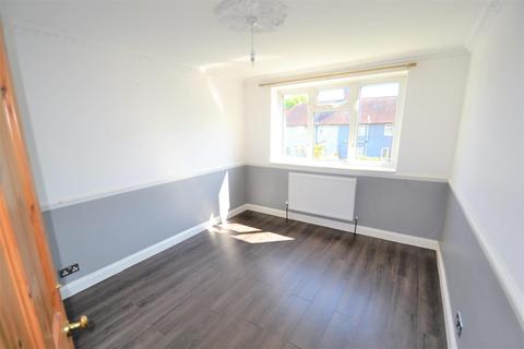 11 Eden Road, Beckenham, BR3 4AS