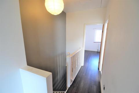 11 Eden Road, Beckenham, BR3 4AS