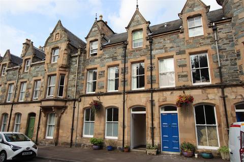 Glen Affric Murthly Terrace, Birnam, Dunkeld, PH8 0BG