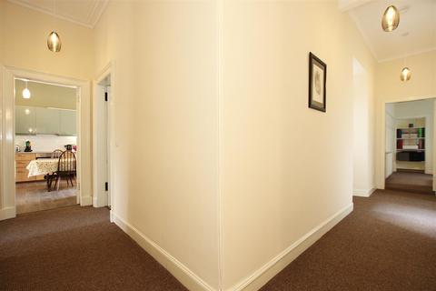 Glen Affric Murthly Terrace, Birnam, Dunkeld, PH8 0BG