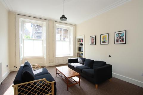Glen Affric Murthly Terrace, Birnam, Dunkeld, PH8 0BG
