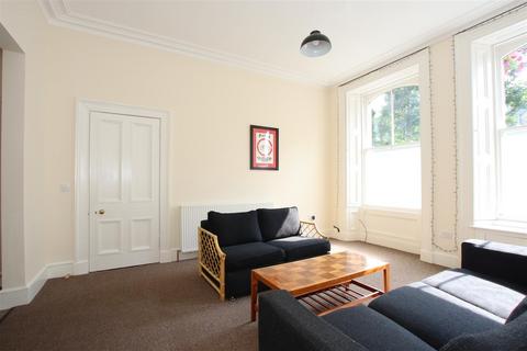 Glen Affric Murthly Terrace, Birnam, Dunkeld, PH8 0BG