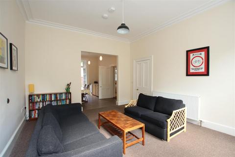 Glen Affric Murthly Terrace, Birnam, Dunkeld, PH8 0BG