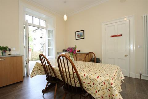 Glen Affric Murthly Terrace, Birnam, Dunkeld, PH8 0BG