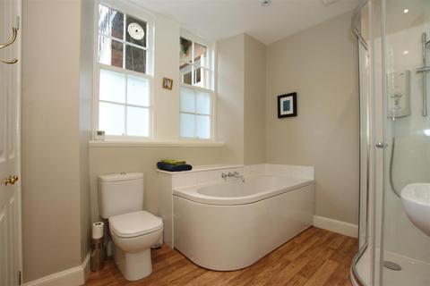 Glen Affric Murthly Terrace, Birnam, Dunkeld, PH8 0BG