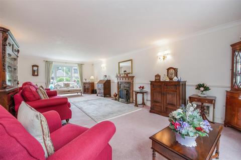 7 Onslow Drive, Ascot, SL5 7UL