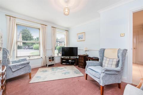 7 Onslow Drive, Ascot, SL5 7UL