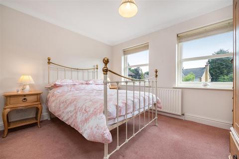 7 Onslow Drive, Ascot, SL5 7UL