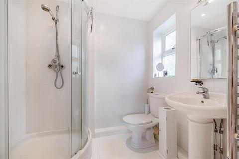 7 Onslow Drive, Ascot, SL5 7UL
