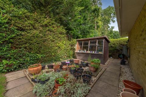 7 Onslow Drive, Ascot, SL5 7UL