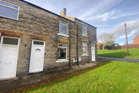 undefined, Severn Street, Chopwell, Newcastle upon Tyne