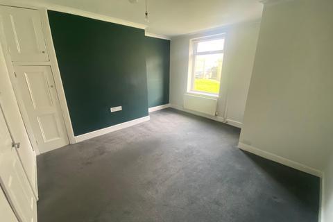 undefined, Severn Street, Chopwell, Newcastle upon Tyne