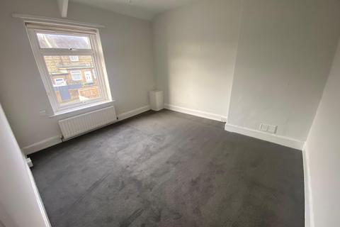 undefined, Severn Street, Chopwell, Newcastle upon Tyne