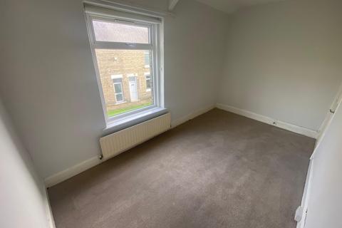 undefined, Severn Street, Chopwell, Newcastle upon Tyne