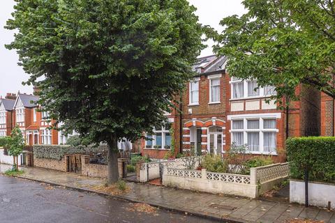 30 Fawnbrake Avenue, London, SE24 0BY