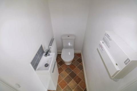2 Aspen Close, Willerby, Hull, HU10 6FR