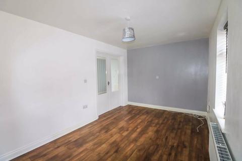2 Aspen Close, Willerby, Hull, HU10 6FR