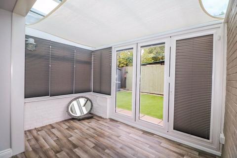 2 Aspen Close, Willerby, Hull, HU10 6FR