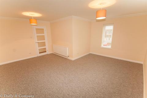 2 bedroom flat to rent, Gleneagles Court, Iona Way, Haywards Heath