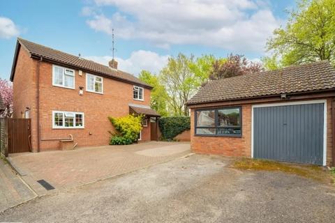 10 Stainby Close, West Drayton, UB7 9NH