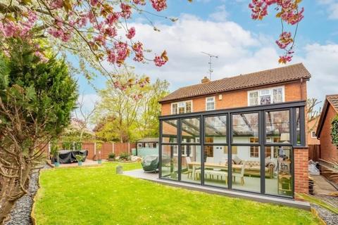 10 Stainby Close, West Drayton, UB7 9NH