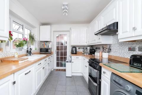 10 Stainby Close, West Drayton, UB7 9NH