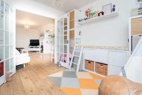 10 Stainby Close, West Drayton, UB7 9NH