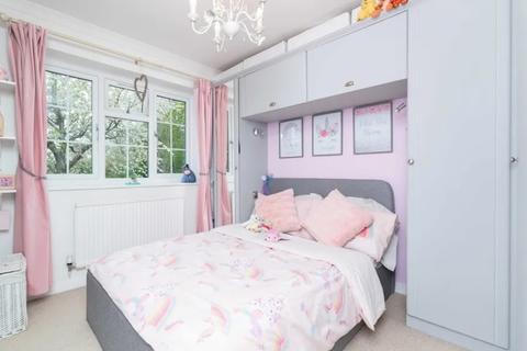 10 Stainby Close, West Drayton, UB7 9NH