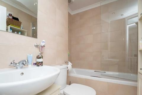 10 Stainby Close, West Drayton, UB7 9NH