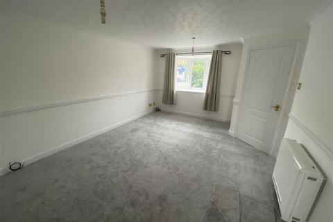 3 bedroom end of terrace house to rent - Uwch Y Mor, Pentre Halkyn, Flintshire