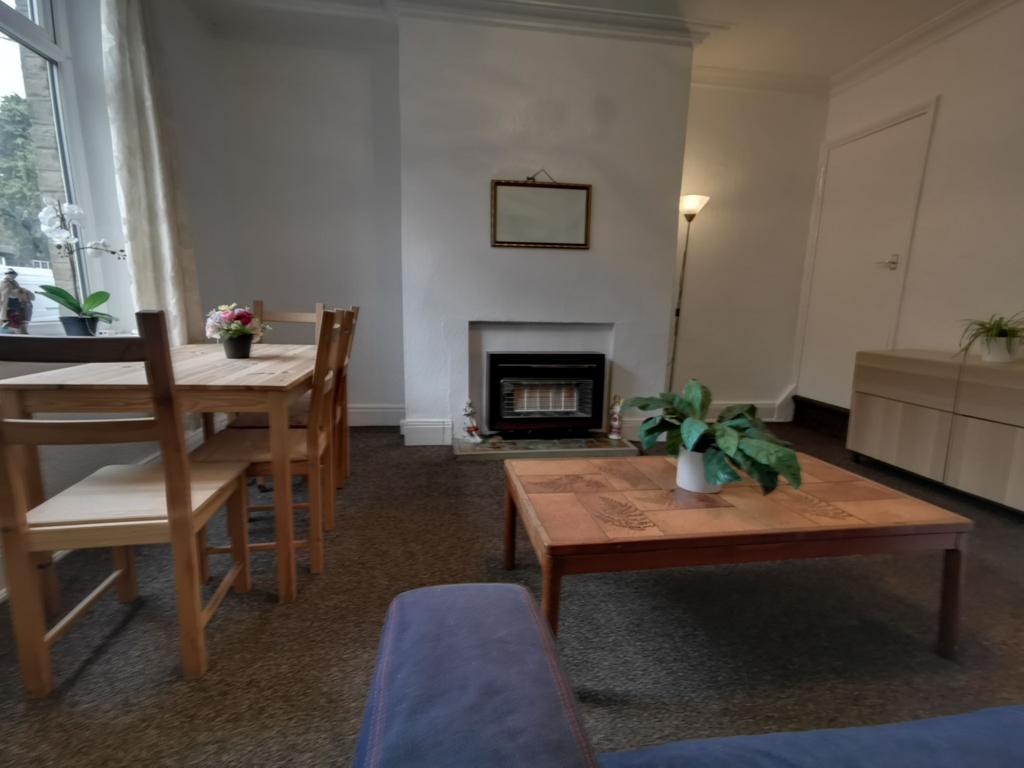 Photograph 22