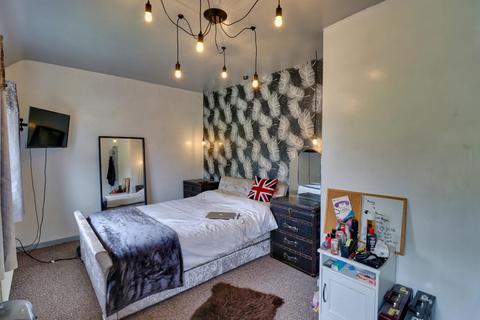 14 Silk Mill Drive, Leeds, LS16 6DX