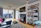 Lounge/diner