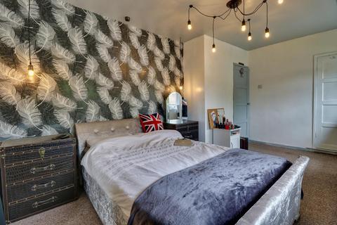 14 Silk Mill Drive, Leeds, LS16 6DX