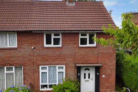 14 Silk Mill Drive, Leeds, LS16 6DX