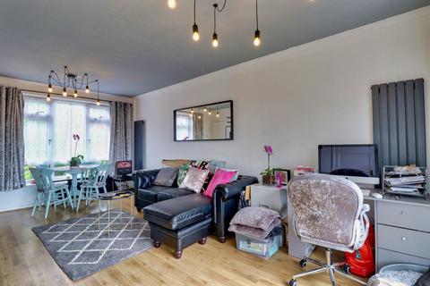 14 Silk Mill Drive, Leeds, LS16 6DX