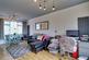 Lounge/diner