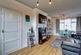 Lounge/diner
