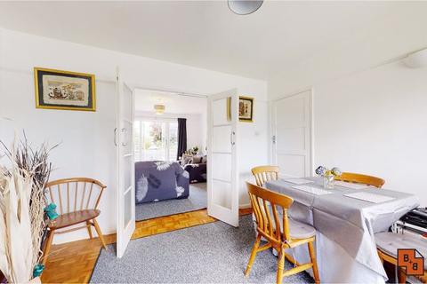 6 Lancaster Road, London, SE25 4AQ