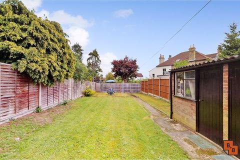 6 Lancaster Road, London, SE25 4AQ